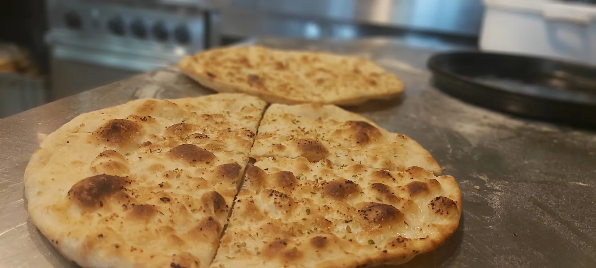 Delight Kebab e Pizza · Photos 1